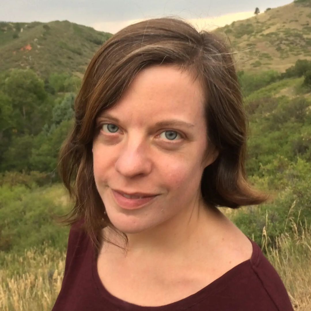 Louise is the Gallery Director, and Professor of Visual Politics in the Department of Art and Media Technology. She is responsible for setting the overall direction and vision of the Gallery, ensuring that it meets its goals as a research, education, and engagement partner.