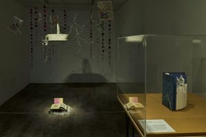Folding Space 035