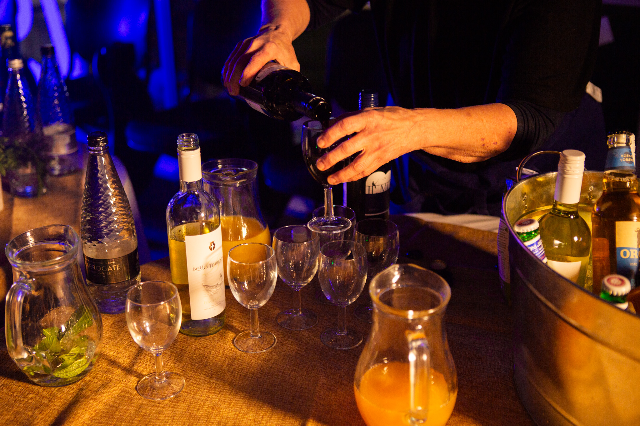 DRoP - Sia 016