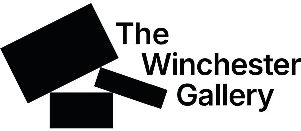 The Winchester Gallery The Winchester Gallery